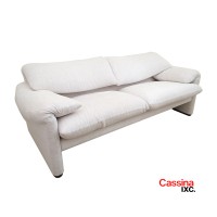 600x600-2013111000040