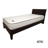 600x600-2013121500034