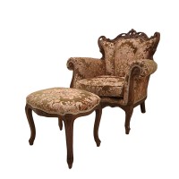 600x600-2014011900014