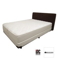 600x600-2014041300037