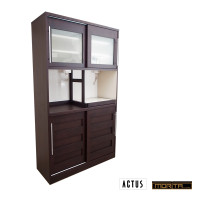 600x600-2014101800001