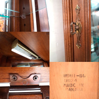 600x600-2015032000004