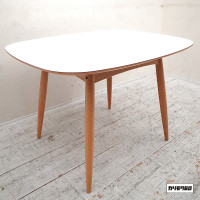 600x600-2015050100015