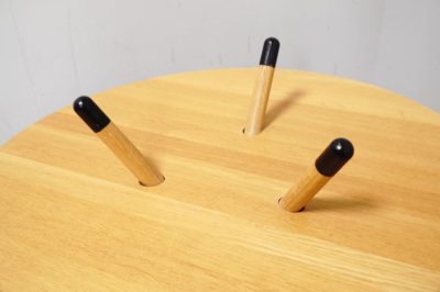 フレデリシア(Fredericia)高価買取