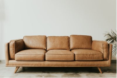 大塚家具のソファ買取をするには？査定の秘訣も解説｜家具買取、家電