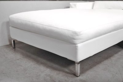 画像に alt 属性が指定されていません。ファイル名: 9aeb76ea34e779865524da97829eb1c0-400x269.jpg