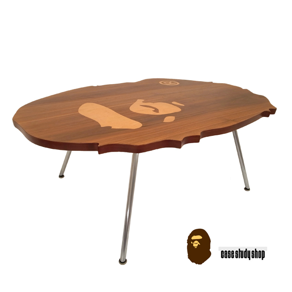 case study shop買取専門ショップ【アドア東京】世田谷区・渋谷区・港  