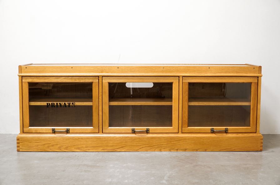 ブランド家具買取 journal standard Furniture(ジャーナルスタンダードファニチャー) BOND TV BOARD