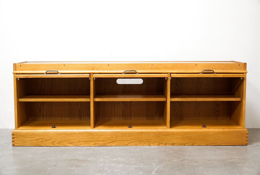 ブランド家具買取 journal standard Furniture(ジャーナルスタンダードファニチャー) BOND TV BOARD