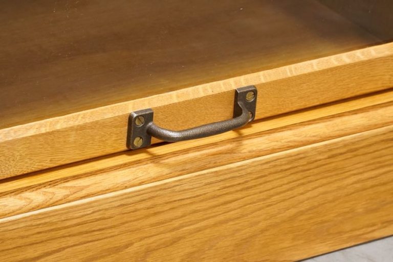 ブランド家具買取 journal standard Furniture(ジャーナルスタンダードファニチャー) BOND TV BOARD