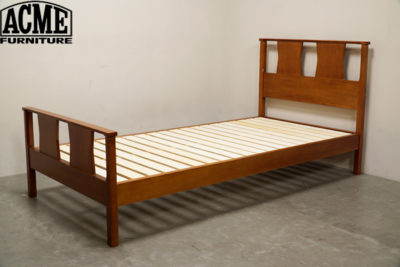ベッド買取 ACME Furniture(アクメファニチャー)BROOKS(ブルックス 