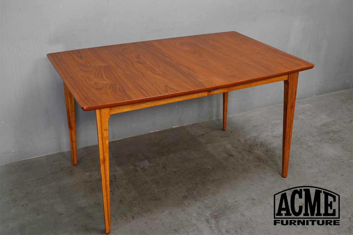 ACME Furniture(アクメ ファニチャー) BROOKS DINING TABLE(ブルックス ダイニングテーブル )