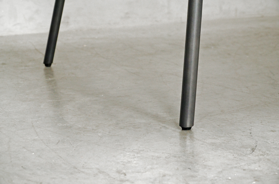 ACME Furniture(アクメ ファニチャー) GRANDVIEW(グランビュー) ダイニングテーブル アドア東京