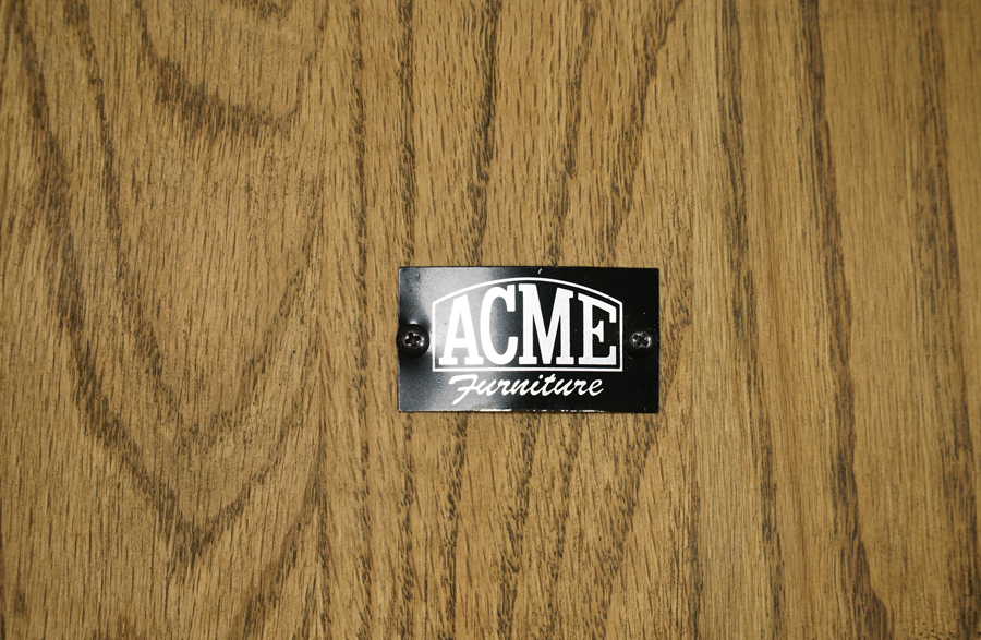 ACME Furniture（アクメ ファニチャー） GRANDVIEW(グランビュー) ダイニングテーブル　アドア東京