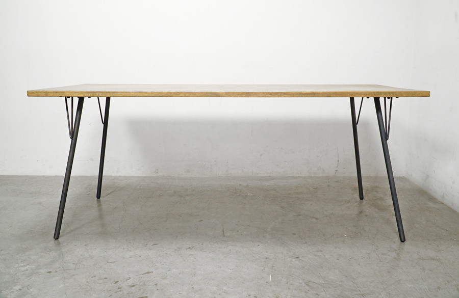 ACME Furniture(アクメ ファニチャー) GRANDVIEW(グランビュー) ダイニングテーブル 天板 アドア東京