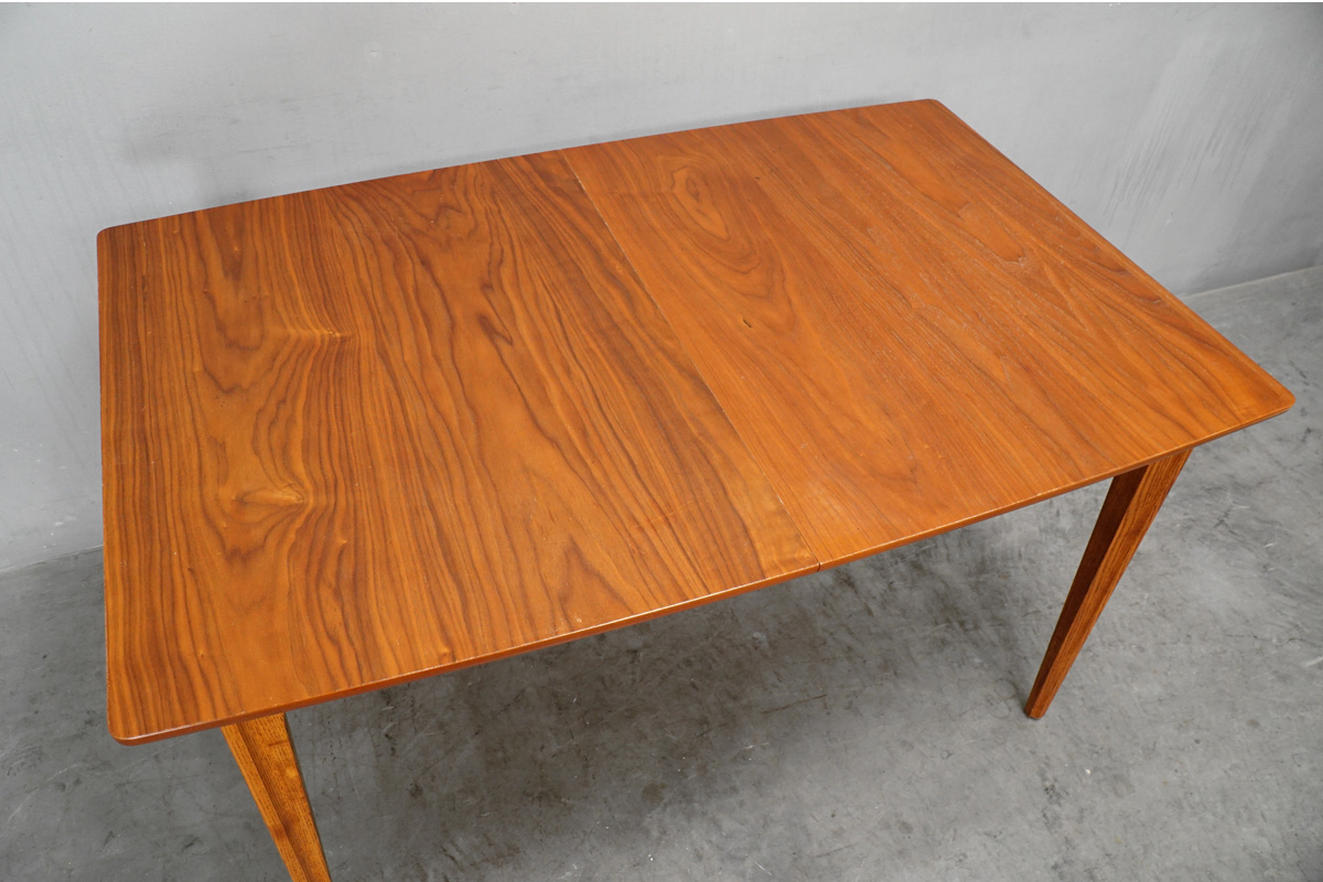 ACME Furniture(アクメ ファニチャー) BROOKS DINING TABLE(ブルックス ダイニングテーブル )　天板