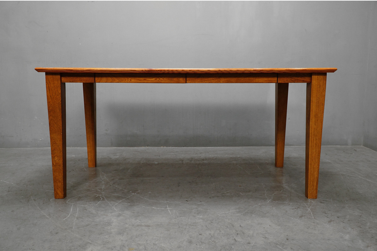 ACME Furniture(アクメ ファニチャー) WARNER DINING TABLE standard(ワーナー ダイニングテーブル スタンダード)