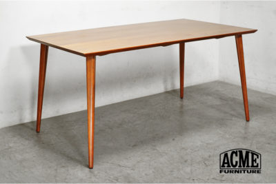 ACME Furniture (アクメ ファニチャー) CARDIFF DINING TABLE