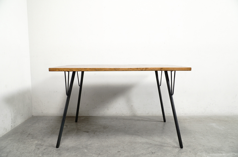 ACME Furniture（アクメ ファニチャー） GRANDVIEW(グランビュー) ダイニングテーブル　アドア東京