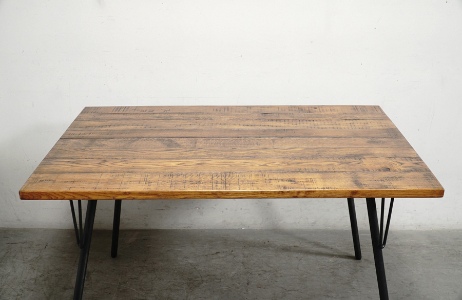 ACME Furniture（アクメ ファニチャー） GRANDVIEW(グランビュー) ダイニングテーブル　アドア東京