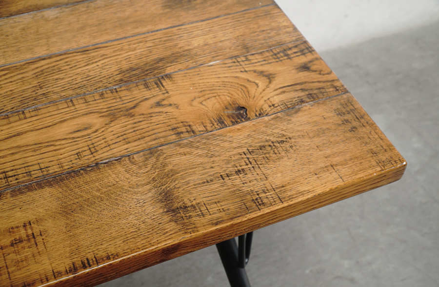 ACME Furniture（アクメ ファニチャー） GRANDVIEW(グランビュー) ダイニングテーブル　アドア東京