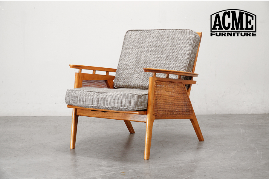 ACME Furniture (アクメ ファニチャー)高価買取-アドア東京-渋谷区