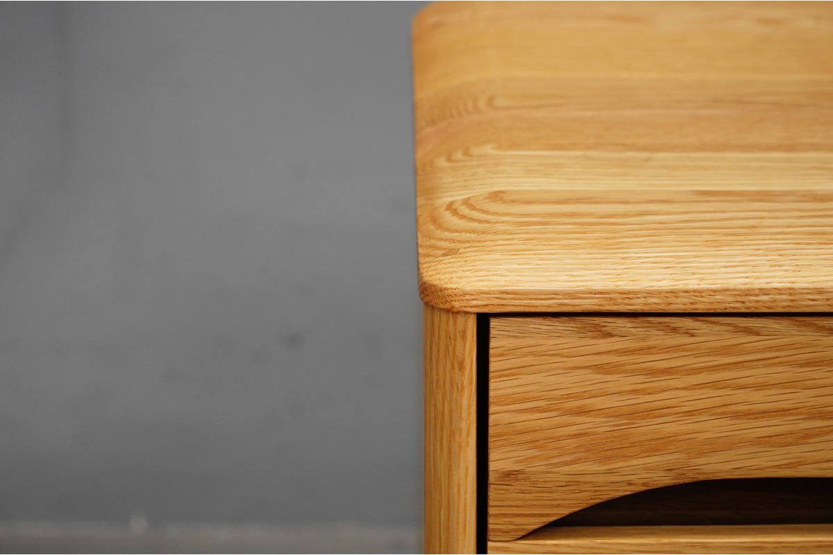 ACTUS(アクタス) STREAM(ストリーム) テレビボード 久和屋　拡大