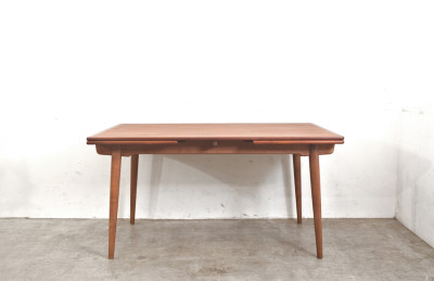 ant38wegtable002