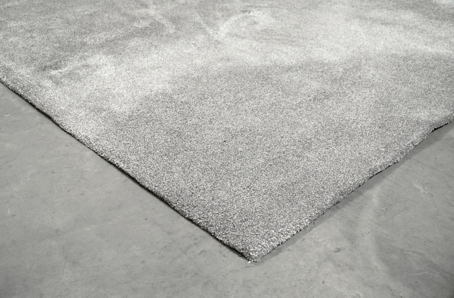 拡大 arflex(アルフレックス) ラグカーペット 絨毯 アドア東京