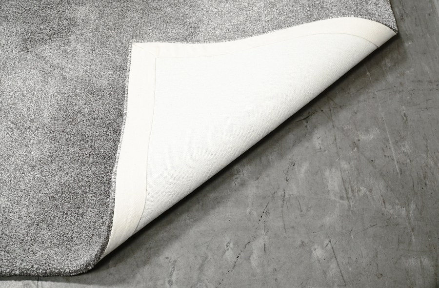 裏側 arflex(アルフレックス) ラグカーペット 絨毯 アドア東京