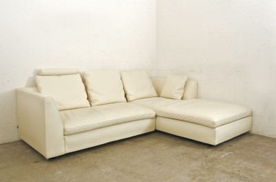 arfsofa002