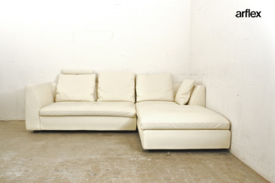 arfsofa01