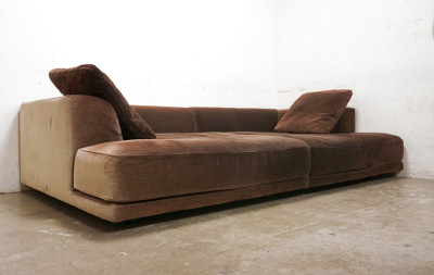 arfsofa0202
