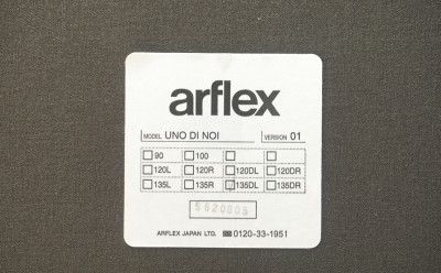 arfsofa0203