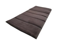 artandzen-img400x598-1316757307ecqt7s1026