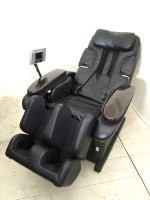 artandzen-img400x598-1316757307ecqt7s1026