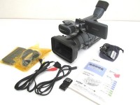 artandzen-img400x598-1316757307ecqt7s1026