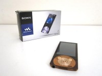 artandzen-img400x598-1316757307ecqt7s1026