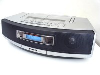 artandzen-img400x598-1316757307ecqt7s1026