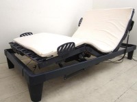 artandzen-img400x598-1316757307ecqt7s1026