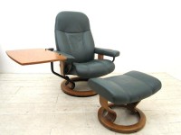 artandzen-img400x598-1316757307ecqt7s1026