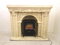 artandzen-img400x598-1316757307ecqt7s1026