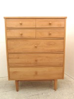 artandzen-img400x598-1316757307ecqt7s1026