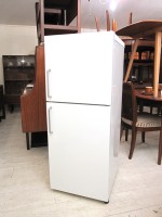 artandzen-img400x598-1316757307ecqt7s1026