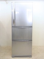 artandzen-img400x598-1316757307ecqt7s1026