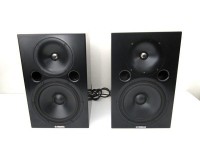 artandzen-img400x598-1316757307ecqt7s1026