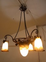 artandzen-img450x600-1330072722btktgr1744