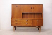 artandzen-img600x401-1292733970kmgavt76171