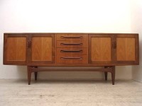 artandzen-img600x450-1335586936ghwm4v37939