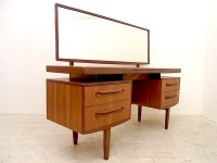 artandzen-img600x450-1338282360wdpwna18190